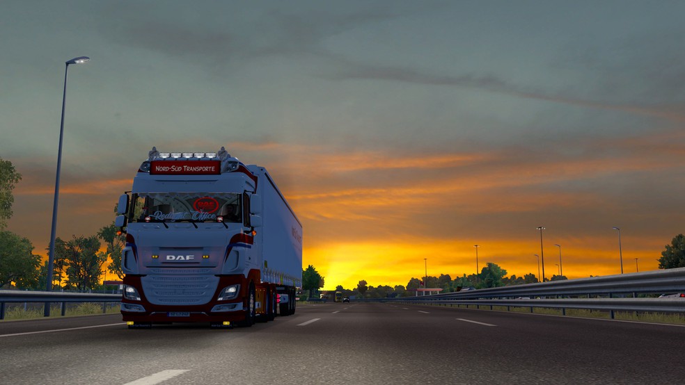 Image by spacelab242