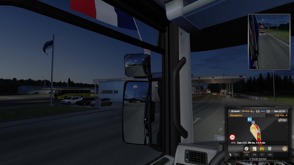 Image by piopio78660