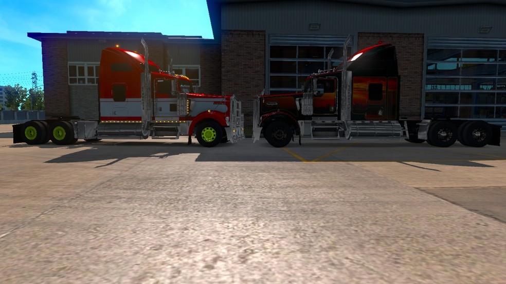 Image by Grzegorz_5703