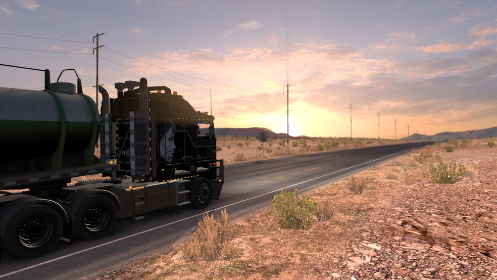 Image by Aaroncenator