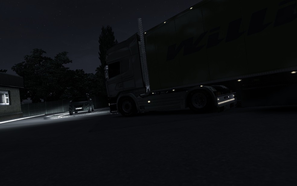 Image by JohnDball1