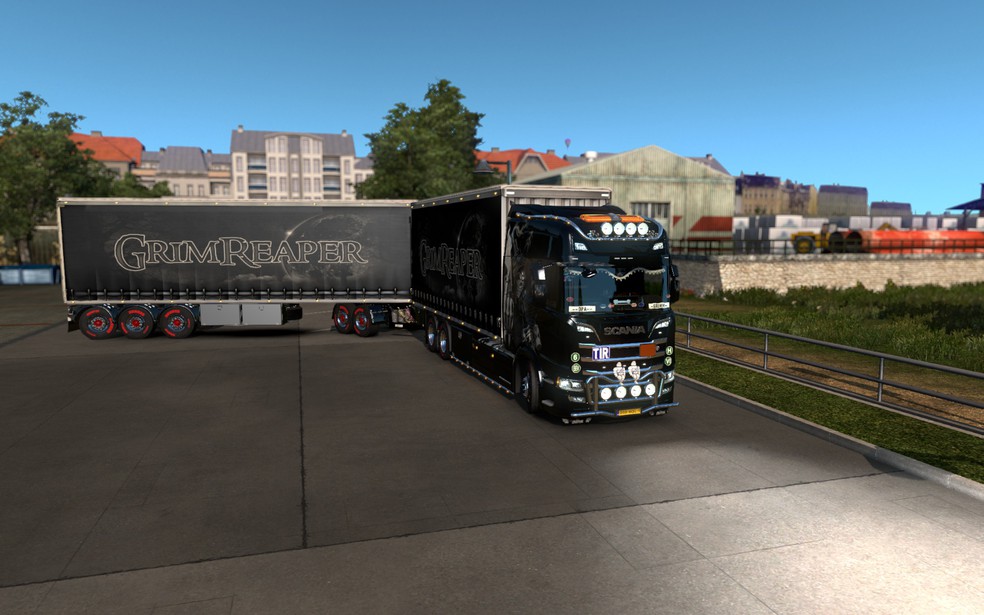 Image by ferrybrizee