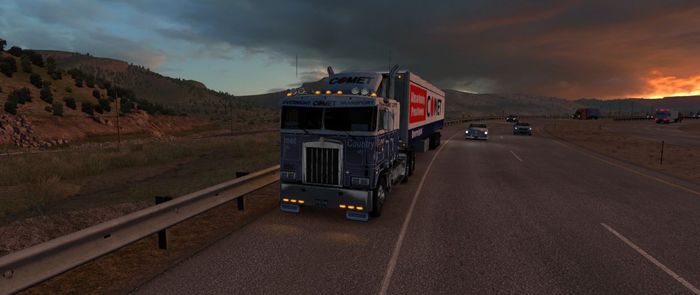 Image by kingtrucker82