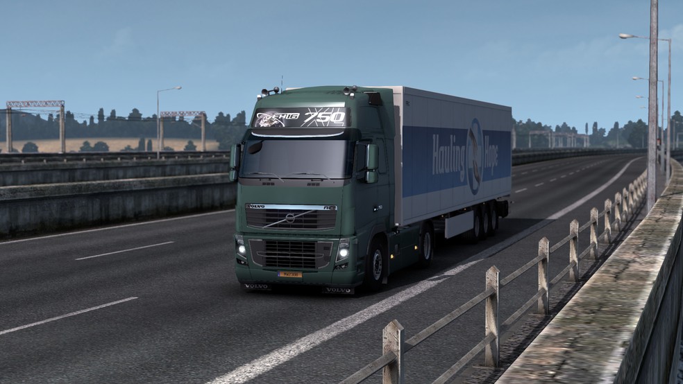 Image by ImmortalBerserk