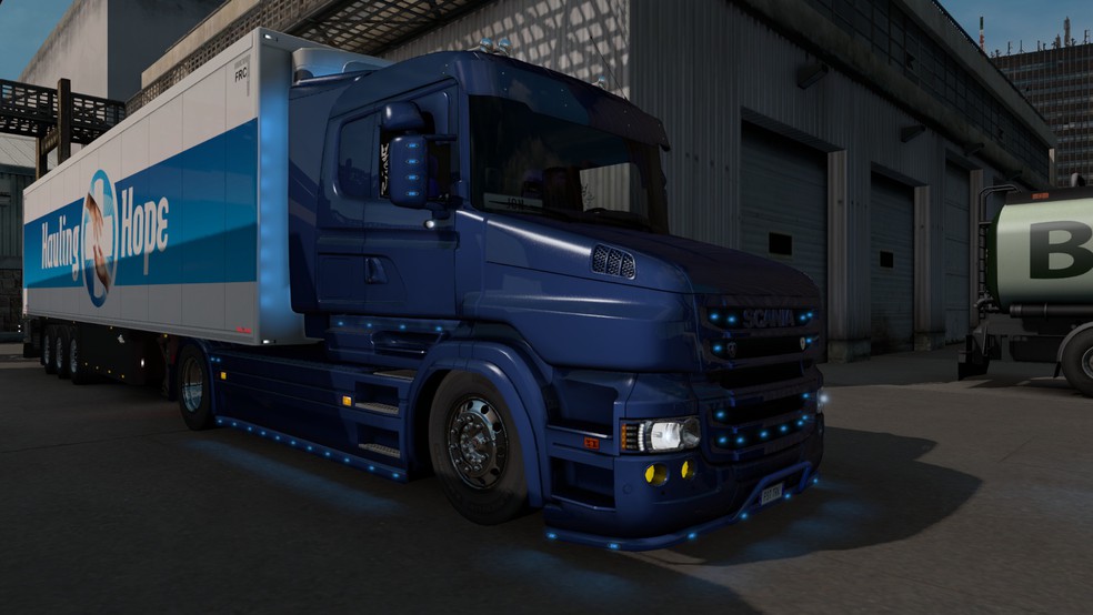Image by DROPPINBODI3Z