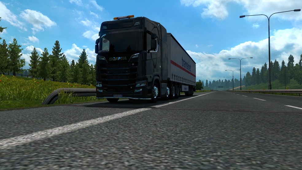 Image by MusaOZTURK