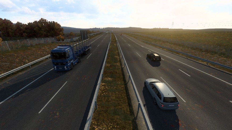 Image by MARKTHEROMANIAN