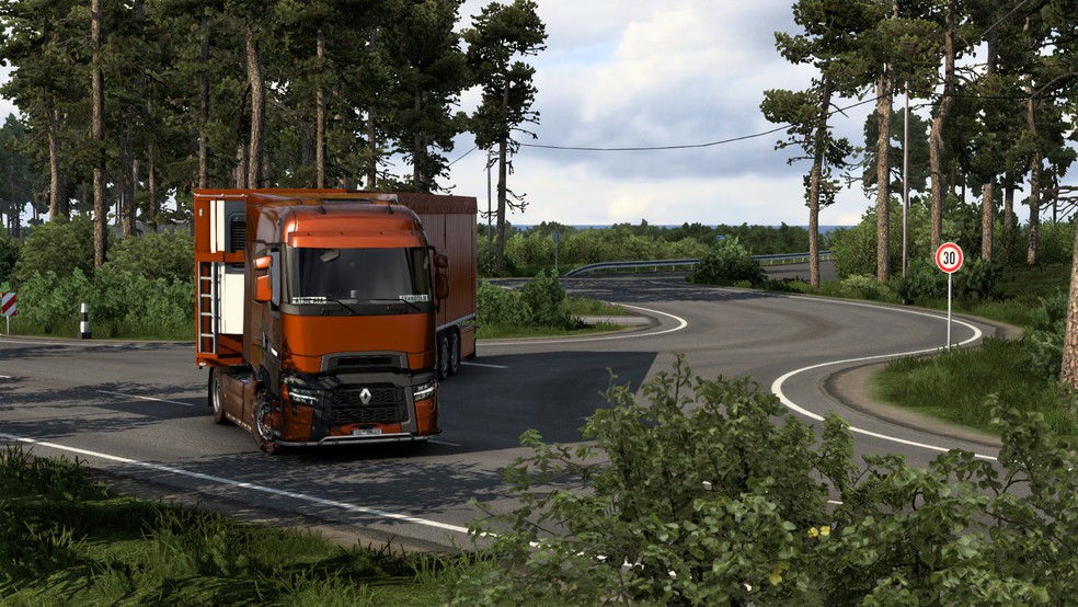 Image by artukbey_Tr