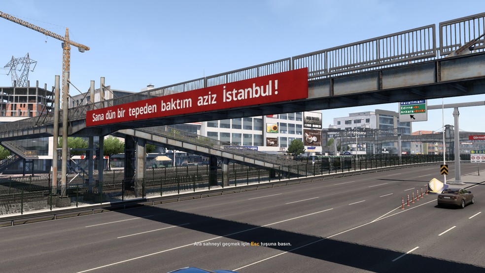 Image by efkankaradugan