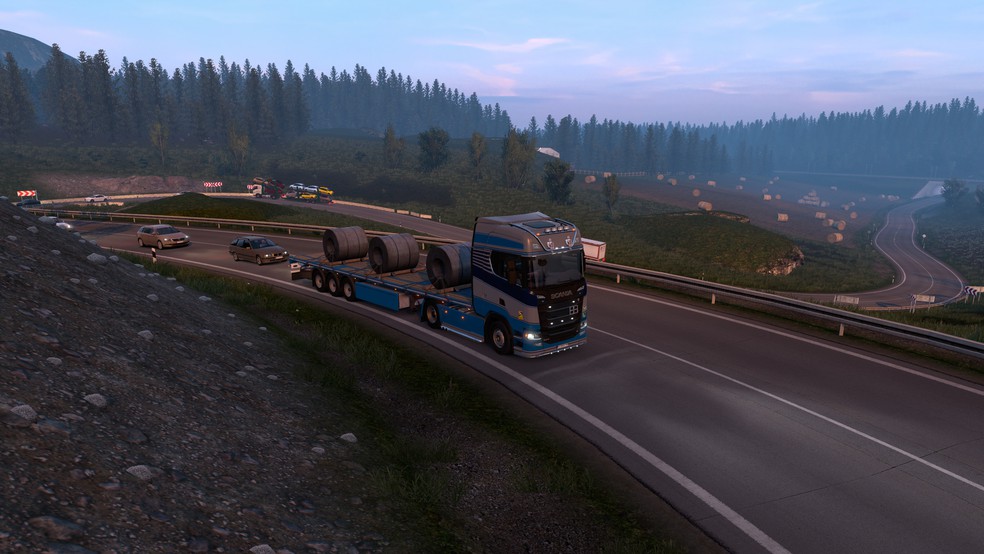 Image by SorryForWhat