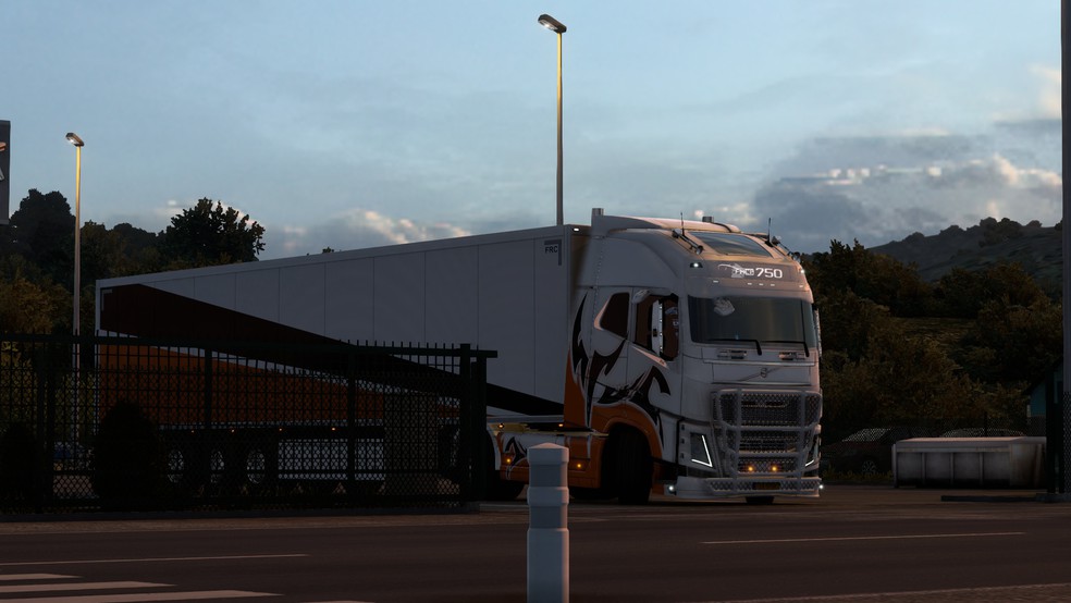 Image by Jofiel