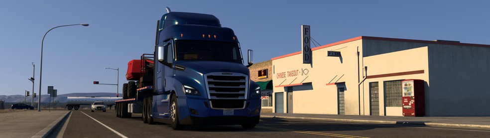 Image by sdfkkristian150