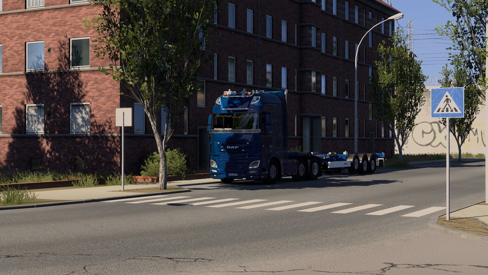 Image by TheVHorstGermany