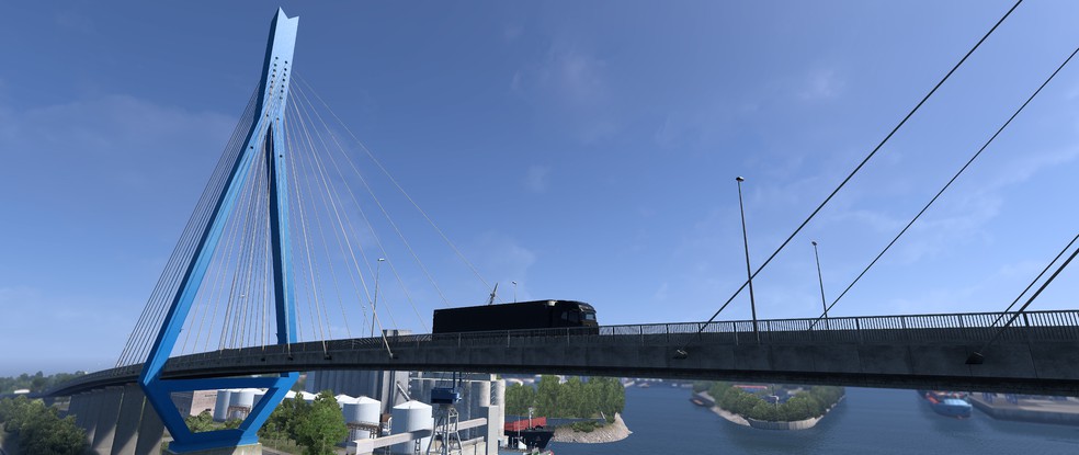 Image by Primesaurio