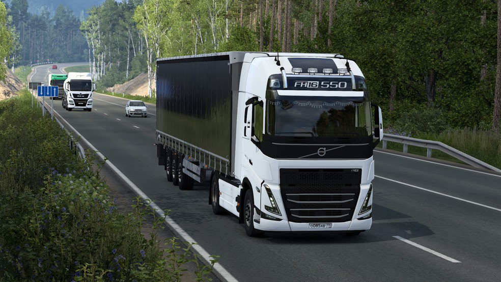 Image by ALEKS_774RUS