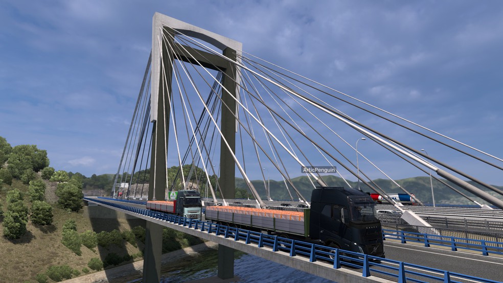 Image by oguzmakyurt