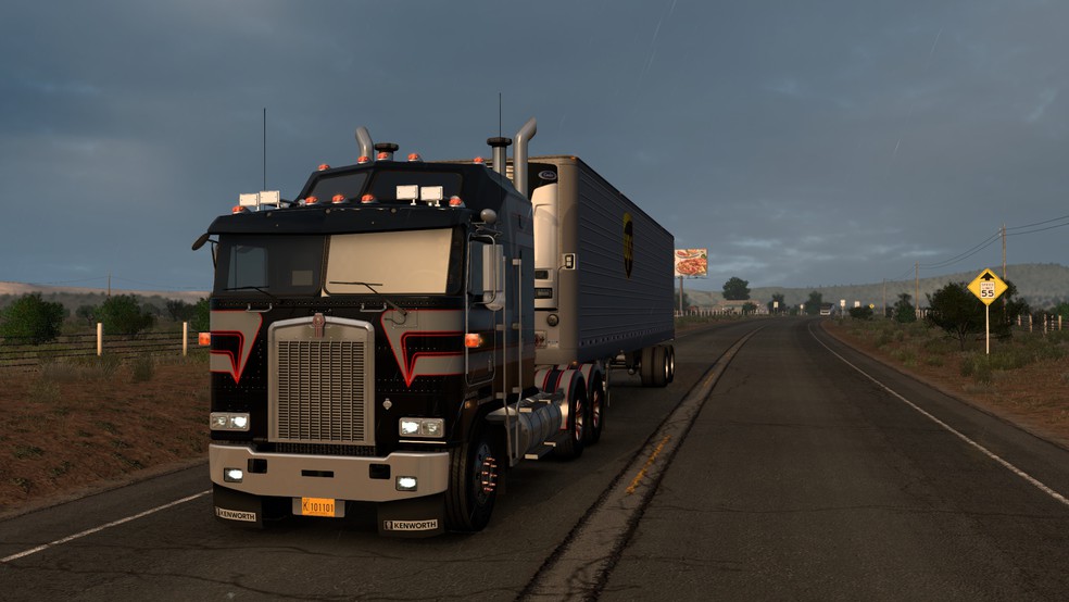 Image by TrollDuTruk