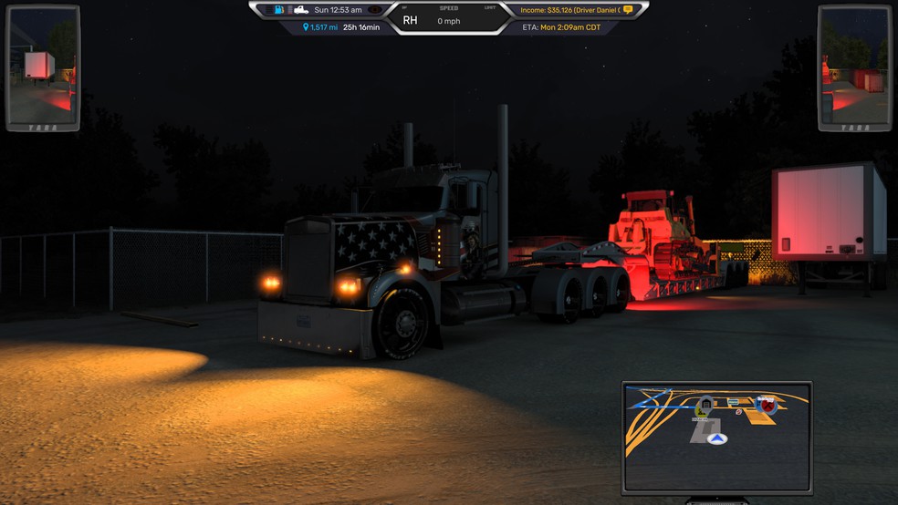 Image by GhostEnterprises