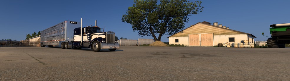 Image by boofather38