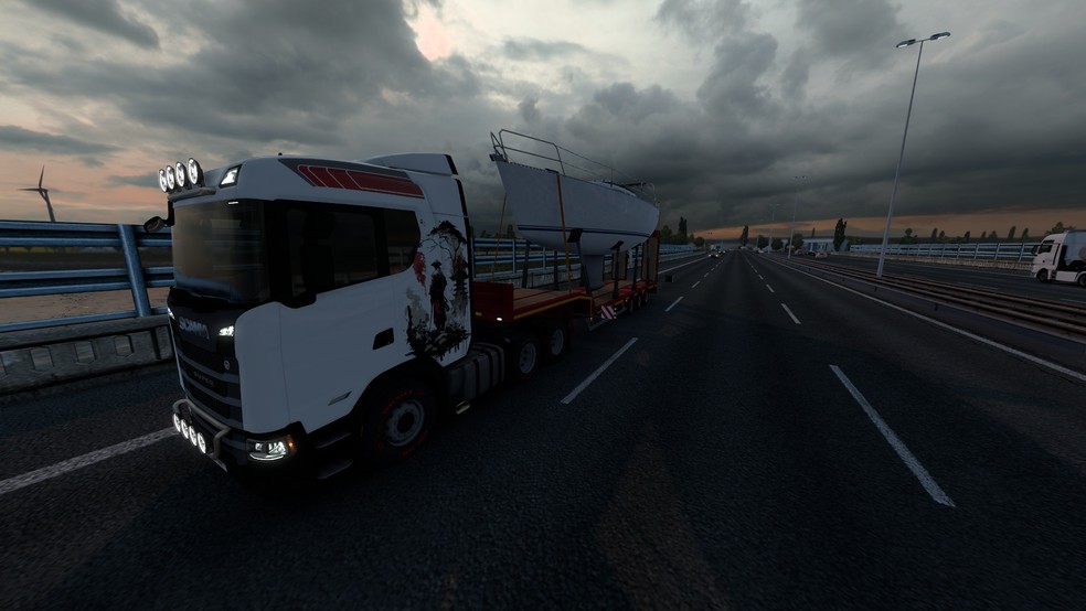 Image by Stoneviper