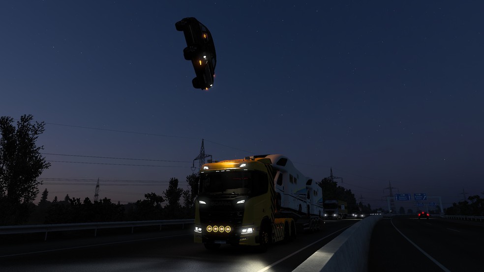 Image by Hazardous97