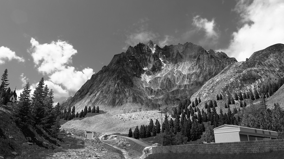 Image by mr_spider_black