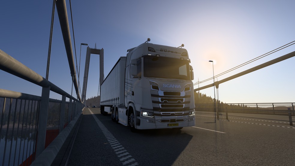 Image by KnightFreighter