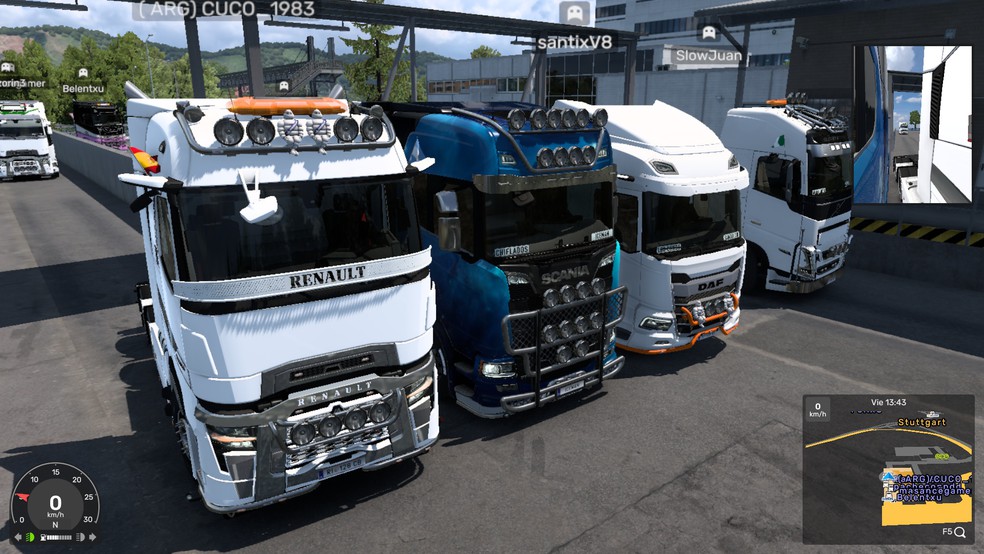 Image by iceman_op01