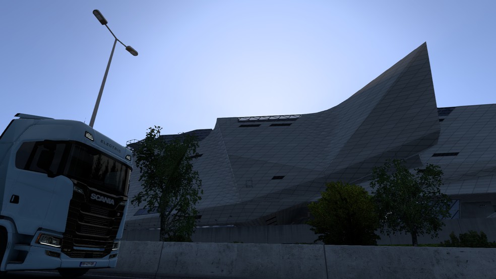 Image by GROCK0178