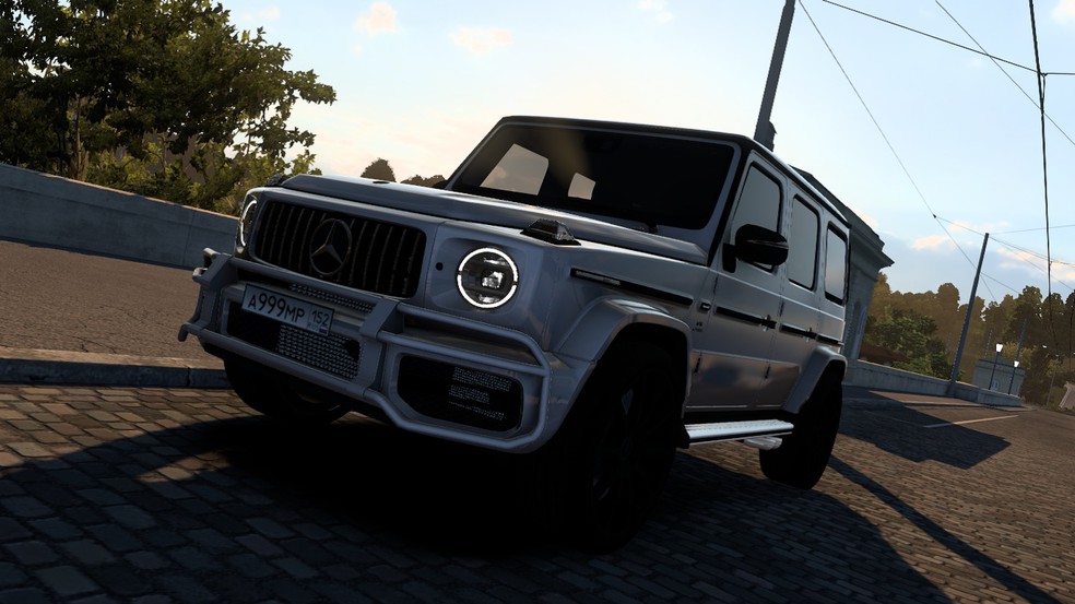 Image by whin999