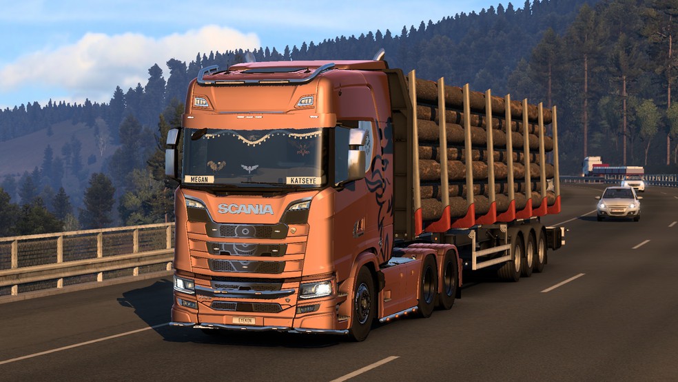 Image by RDK1NG
