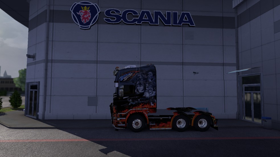 Image by JAMESBEAL1983