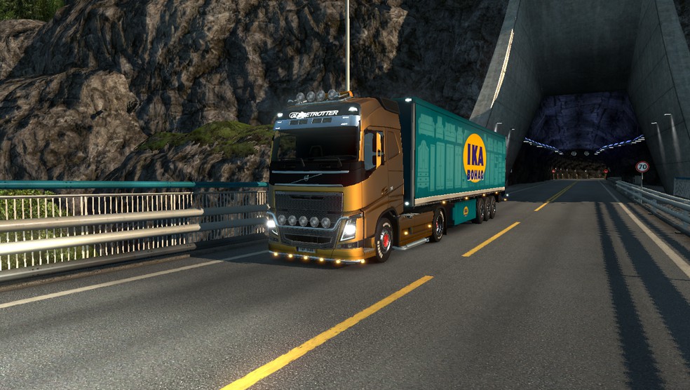 Image by maveric9822
