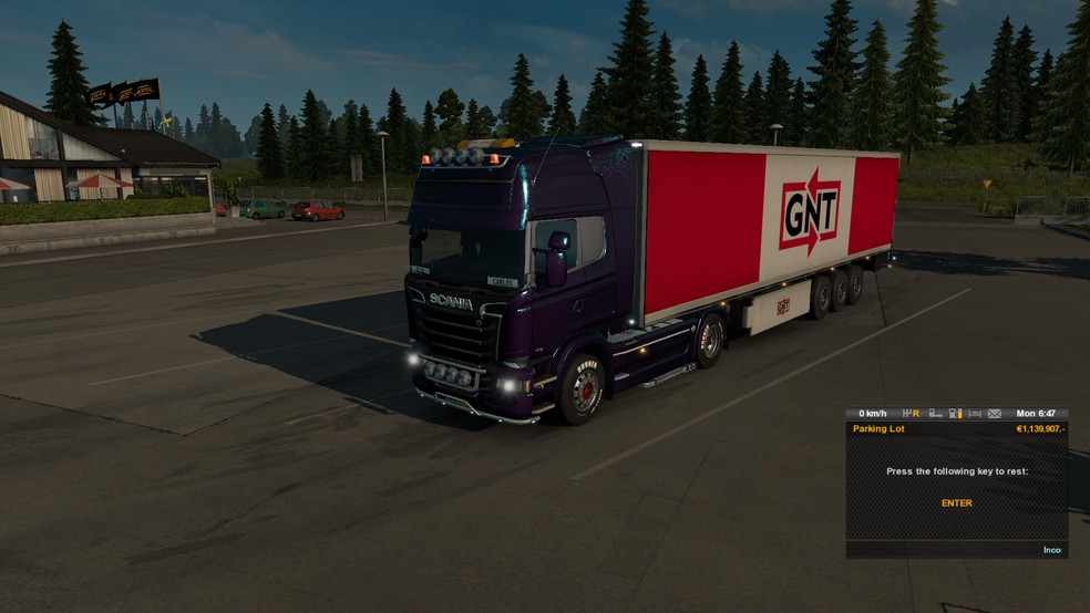 Image by PEGASO10773