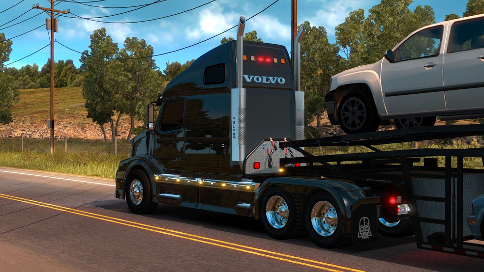 Image by CommieCanuck