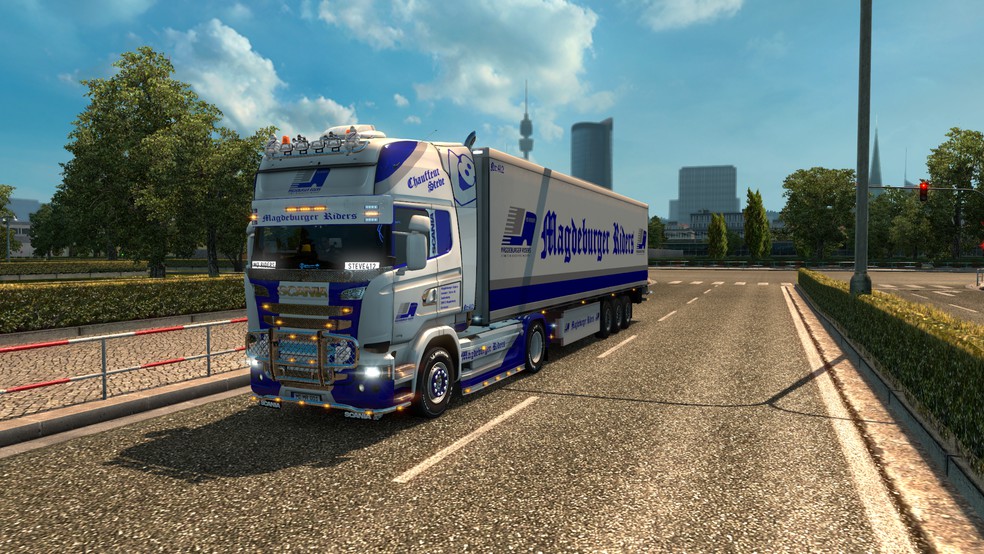 Image by Stevebob412