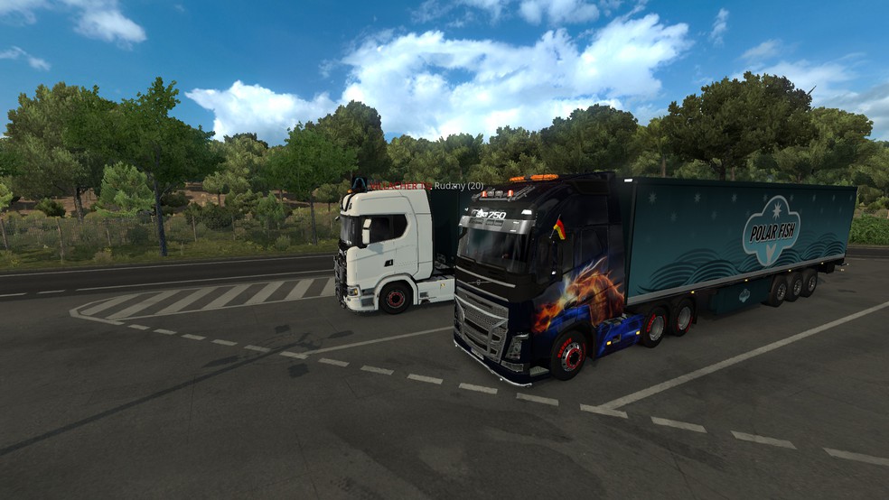 Image by marioundkevin