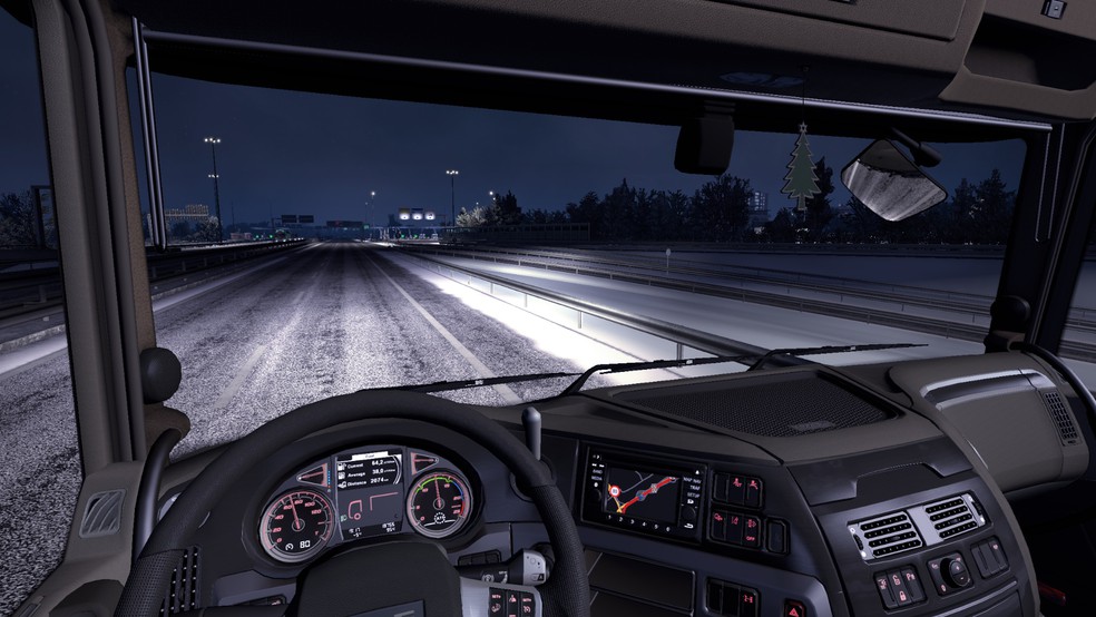 Image by TangoThrash