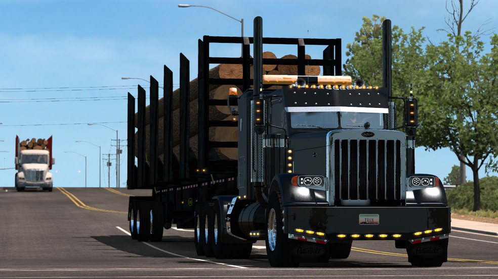 Image by SirBlackyAlot