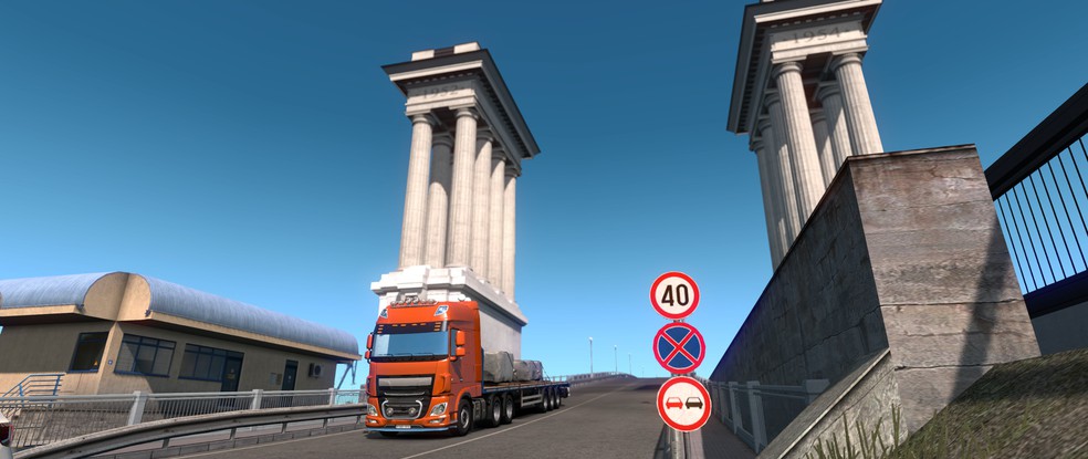 Image by Iron_Nick14