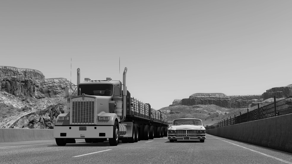 Image by Aleksey2331