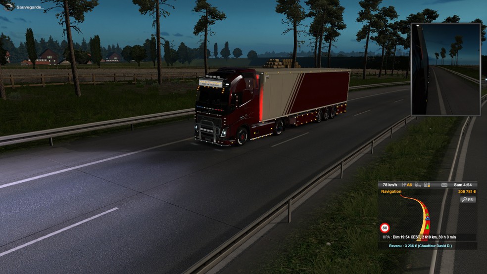 Image by roinito4127