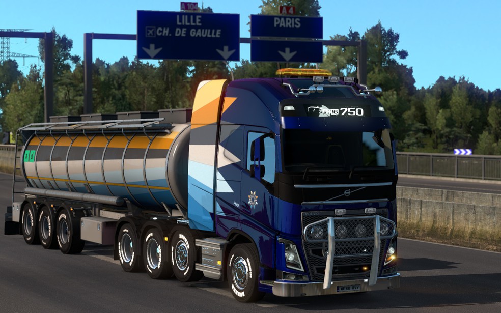 Image by ExaminerIan