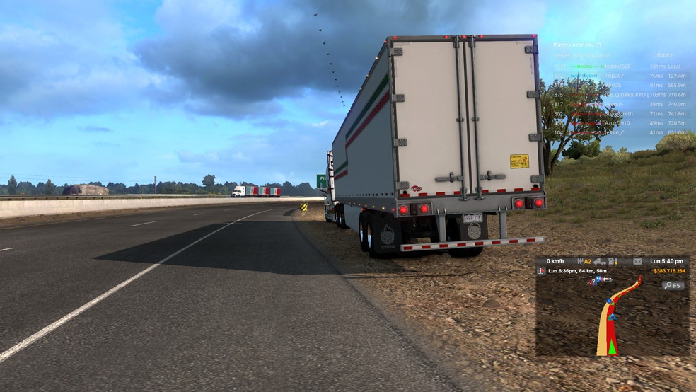 Image by generaltdy666