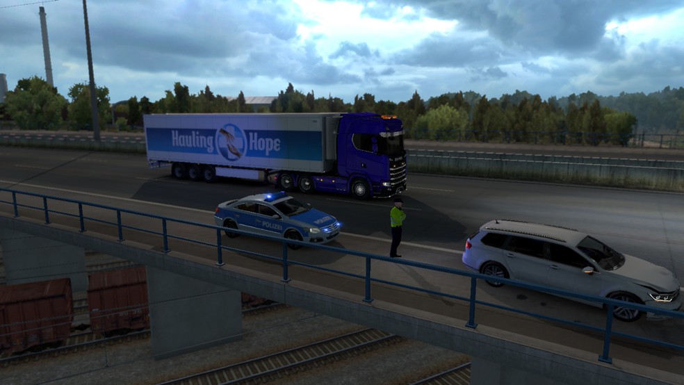 Image by JohnRussell