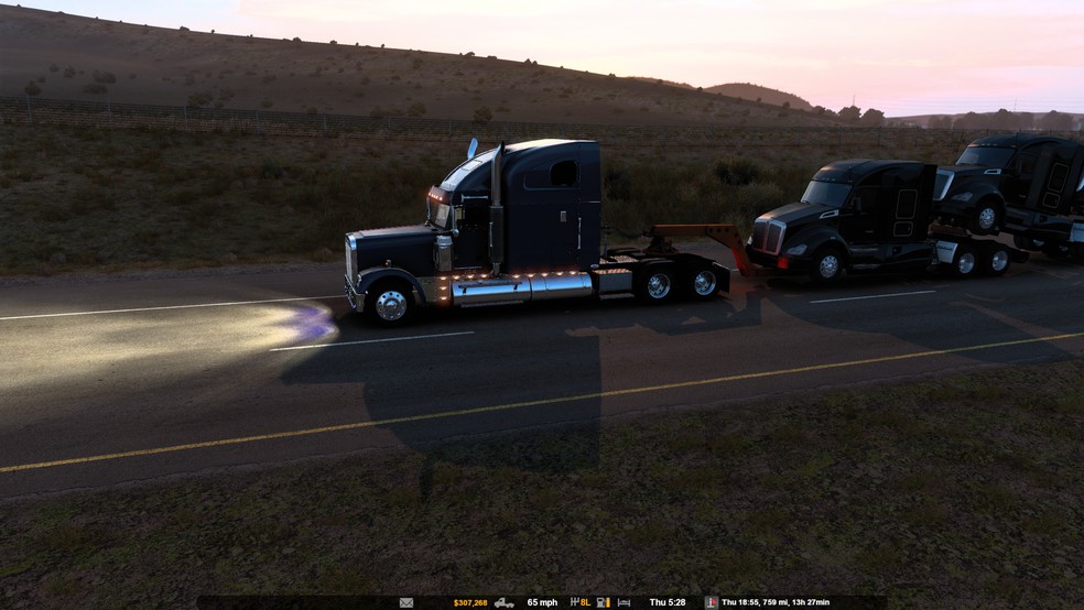 Image by TowerTrucker
