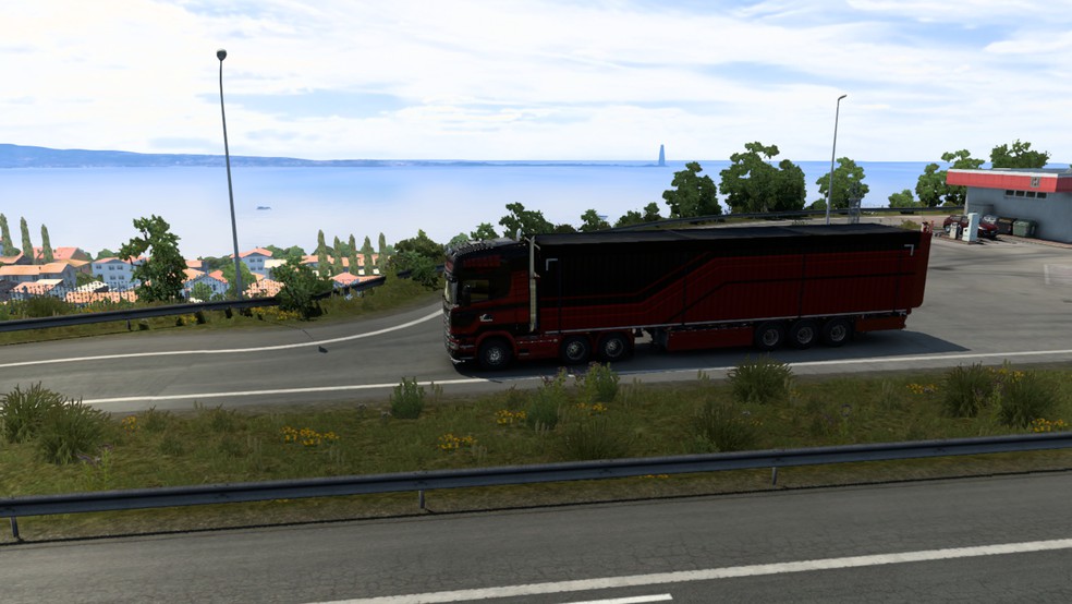 Image by DRIVER62960