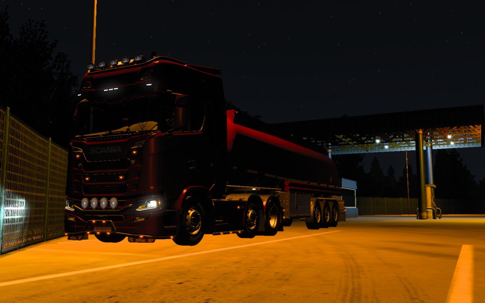 Image by mullemulle03