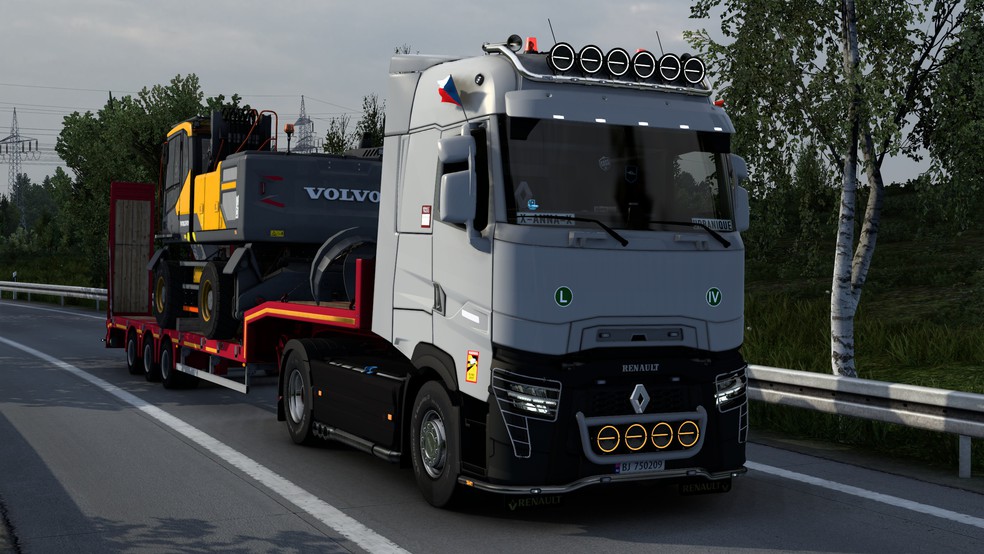 Image by urbanique75