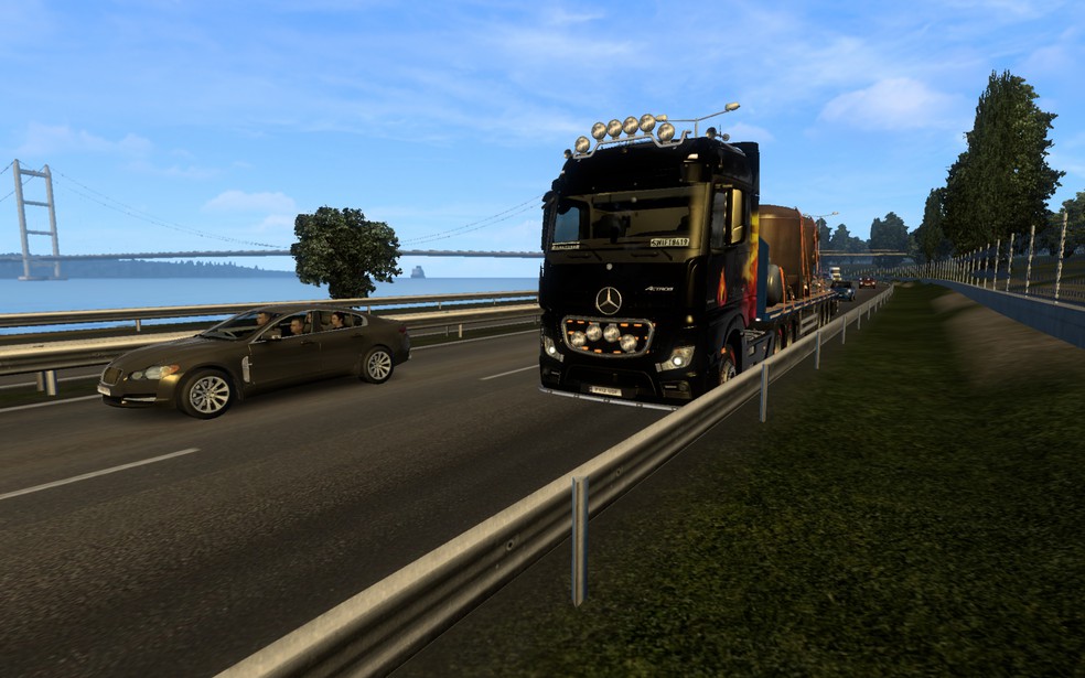 Image by FieryXGaming